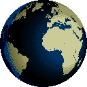 und sie dreht sich doch!