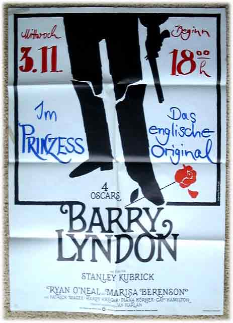barry-lindon