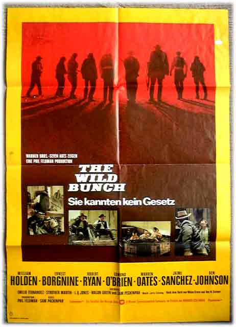 wild-bunch