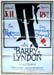 barry-lindon