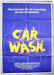 car-wash