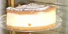Torte