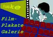 Filmplakate